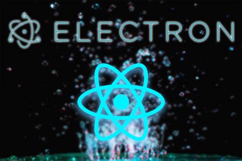 electron builder vs electron forge